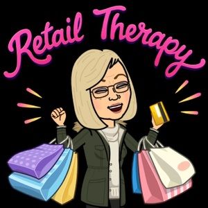 Don't forget to bundle!